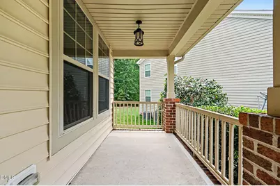 14 Brightfield Lane, Durham, NC 27712 - Photo 6