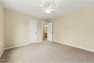 14 Brightfield Lane, Durham, NC 27712 - Photo 20
