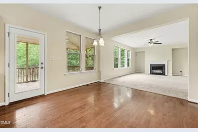 14 Brightfield Lane, Durham, NC 27712 - Photo 10