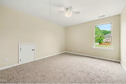 14 Brightfield Lane, Durham, NC 27712 - Photo 30