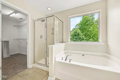 14 Brightfield Lane, Durham, NC 27712 - Photo 34