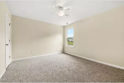 14 Brightfield Lane, Durham, NC 27712 - Photo 28