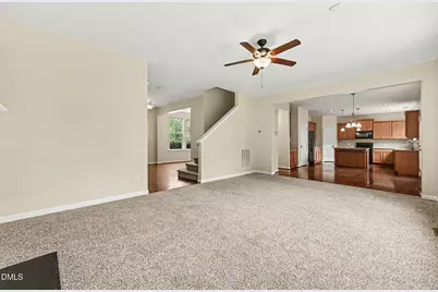 14 Brightfield Lane, Durham, NC 27712 - Photo 14