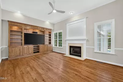 607 Walcott Way, Cary, NC 27519 - Photo 24