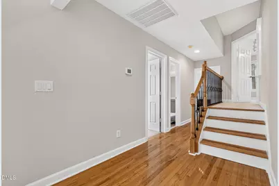 607 Walcott Way, Cary, NC 27519 - Photo 42