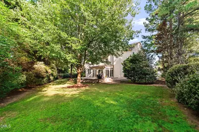607 Walcott Way, Cary, NC 27519 - Photo 58