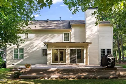 607 Walcott Way, Cary, NC 27519 - Photo 60