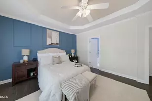 121 Dutch Hill Rd, Holly Springs, NC 27540 - Photo 14