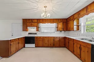 2307 US 70-A E, Pine Level, NC 27568 - Photo 8