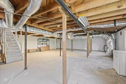 2307 US 70-A E, Pine Level, NC 27568 - Photo 12