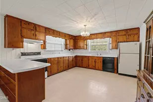 2307 US 70-A E, Pine Level, NC 27568 - Photo 6