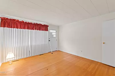 2307 US 70-A E, Pine Level, NC 27568 - Photo 4