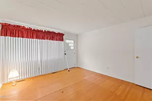 2307 US 70-A E, Pine Level, NC 27568 - Photo 4