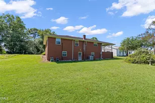 2307 US 70-A E, Pine Level, NC 27568 - Photo 14
