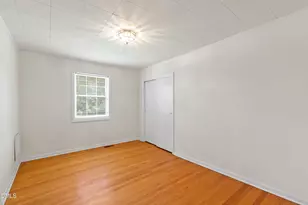 2307 US 70-A E, Pine Level, NC 27568 - Photo 10