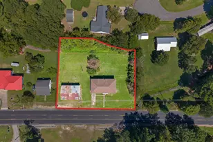 2307 US 70-A E, Pine Level, NC 27568 - Photo 16