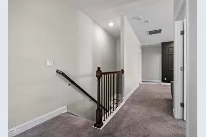 227 Sea Cave Lane, Raleigh, NC 27610 - Photo 44