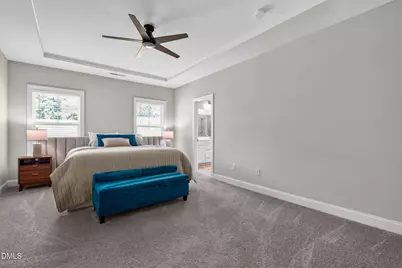 227 Sea Cave Lane, Raleigh, NC 27610 - Photo 36