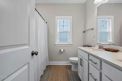 227 Sea Cave Lane, Raleigh, NC 27610 - Photo 48