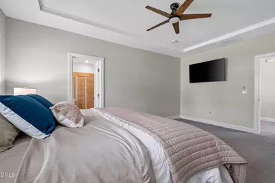 227 Sea Cave Lane, Raleigh, NC 27610 - Photo 38