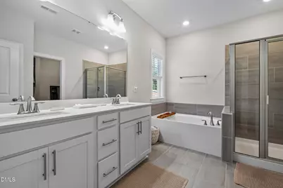 227 Sea Cave Lane, Raleigh, NC 27610 - Photo 40