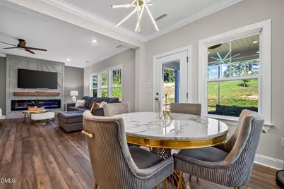 227 Sea Cave Lane, Raleigh, NC 27610 - Photo 22