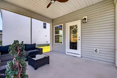 227 Sea Cave Lane, Raleigh, NC 27610 - Photo 54