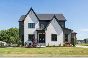 3808 Cobbler Vw Wy, Fuquay-Varina, NC 27526 - Photo 56