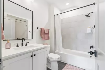 3808 Cobbler View Way, Fuquay-Varina, NC 27526 - Photo 44