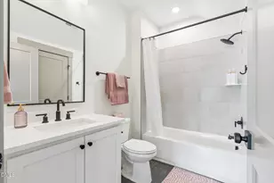 3808 Cobbler Vw Wy, Fuquay-Varina, NC 27526 - Photo 44