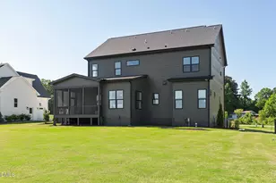 3808 Cobbler Vw Wy, Fuquay-Varina, NC 27526 - Photo 48