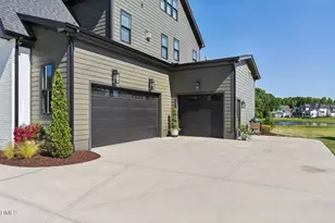 3808 Cobbler Vw Wy, Fuquay-Varina, NC 27526 - Photo 54