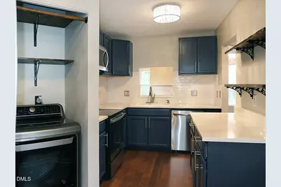 18 Preakness Drive, Durham, NC 27713 - Photo 6