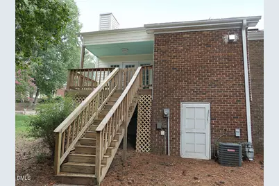18 Preakness Drive, Durham, NC 27713 - Photo 18