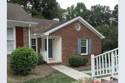 18 Preakness Drive, Durham, NC 27713 - Photo 20