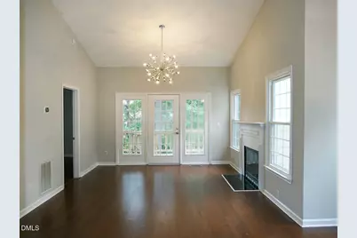 18 Preakness Drive, Durham, NC 27713 - Photo 2