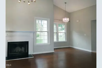 18 Preakness Drive, Durham, NC 27713 - Photo 4
