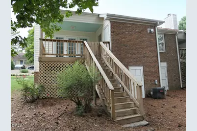 18 Preakness Drive, Durham, NC 27713 - Photo 16
