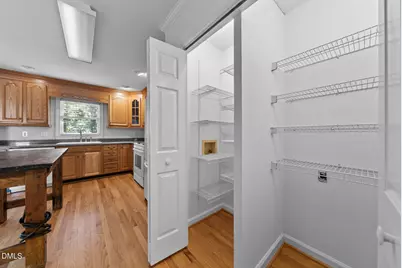 4213 Settlement Drive, Durham, NC 27713 - Photo 22
