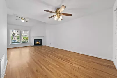 4213 Settlement Drive, Durham, NC 27713 - Photo 14