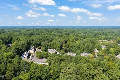 4213 Settlement Drive, Durham, NC 27713 - Photo 60