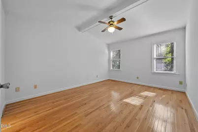 4213 Settlement Drive, Durham, NC 27713 - Photo 26