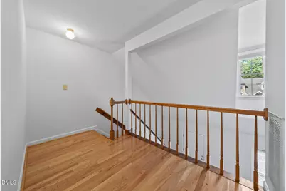 4213 Settlement Drive, Durham, NC 27713 - Photo 24