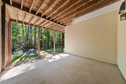 4213 Settlement Drive, Durham, NC 27713 - Photo 48