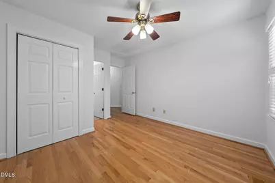 4213 Settlement Drive, Durham, NC 27713 - Photo 36