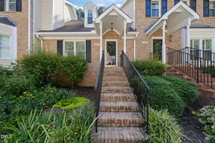 4213 Settlement Dr, Durham, NC 27713 - Photo 1
