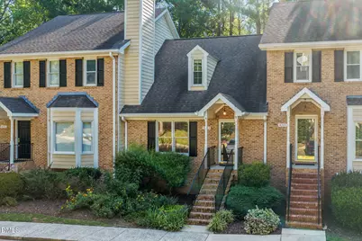 4213 Settlement Drive, Durham, NC 27713 - Photo 54