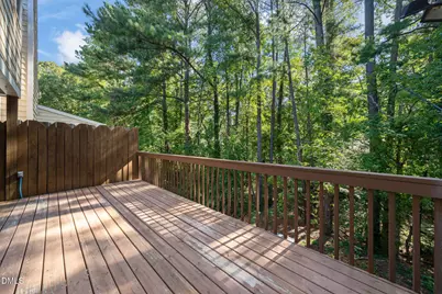 4213 Settlement Drive, Durham, NC 27713 - Photo 46
