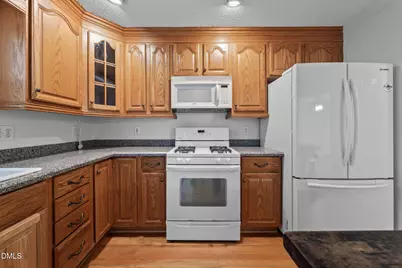 4213 Settlement Drive, Durham, NC 27713 - Photo 20
