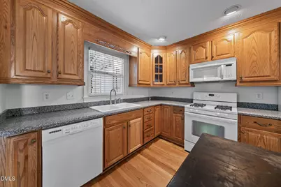 4213 Settlement Drive, Durham, NC 27713 - Photo 18